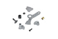 ARCTURUS PP19-01 Selector Plate/Gear Parts Kit