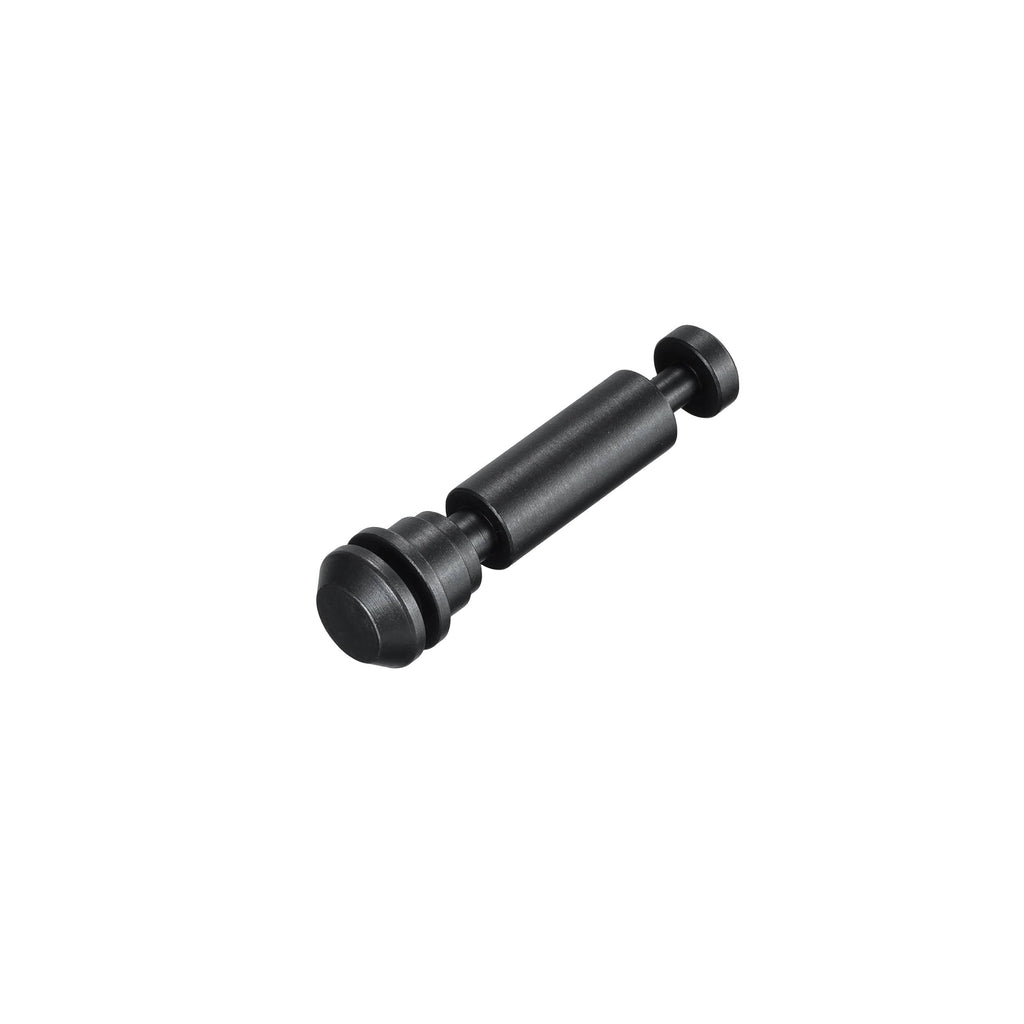 ARCTURUS PP19-01 Outer Barrel Pin