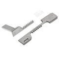 ARCTURUS V3S Ambi Gearbox Selector Gear Plate Kit