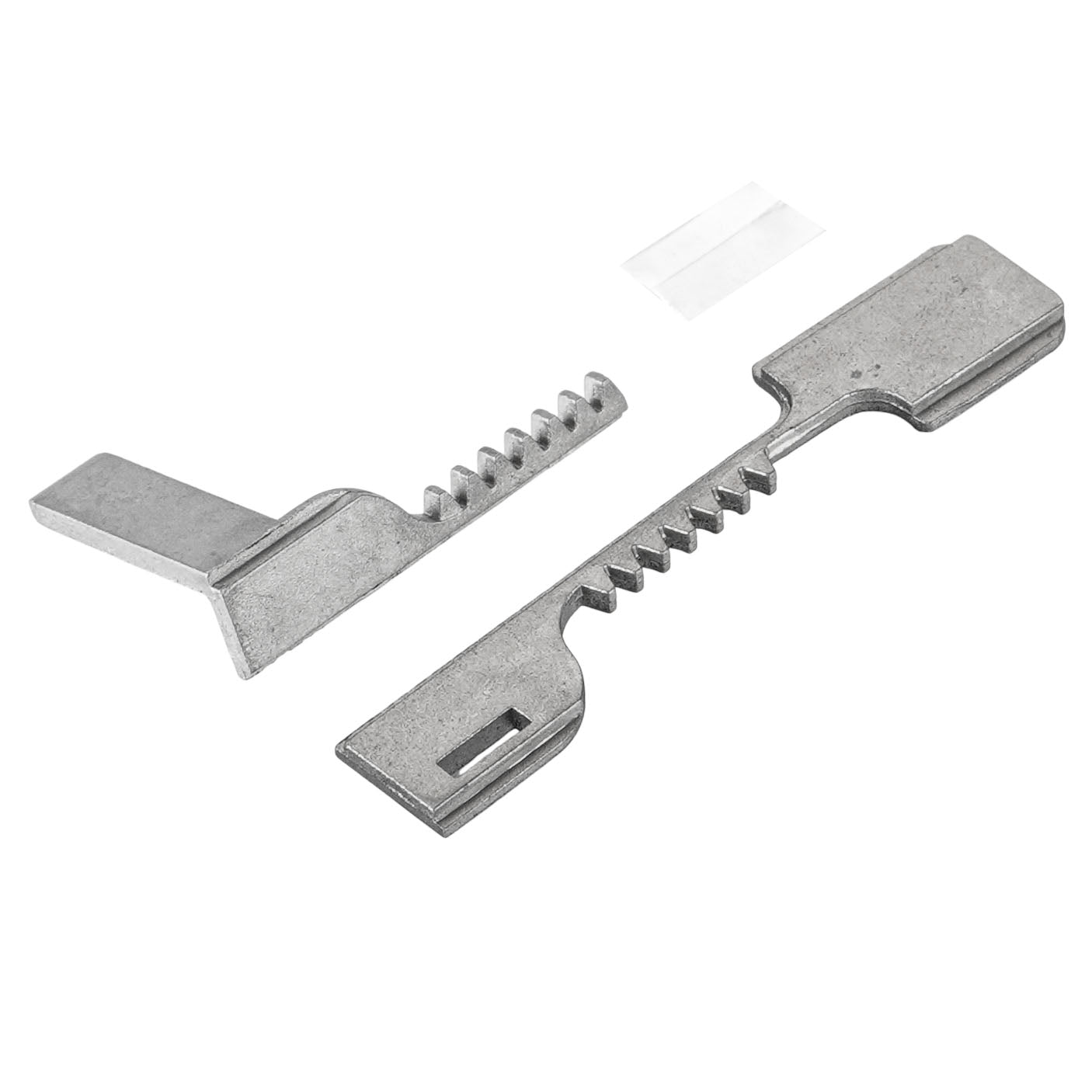 ARCTURUS V3S Ambi Gearbox Selector Gear Plate Kit