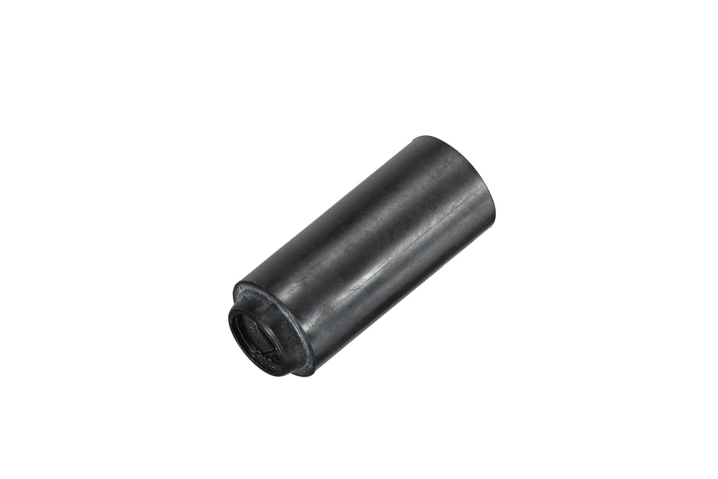 E&L Hop-up Rubber