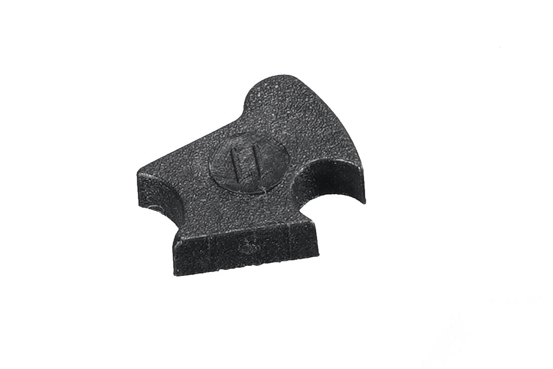 ARCTURUS High Speed Sector Delayer Chip