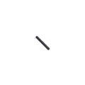ARCTURUS M4/E3/LITE Replacement Gearbox Body Pin