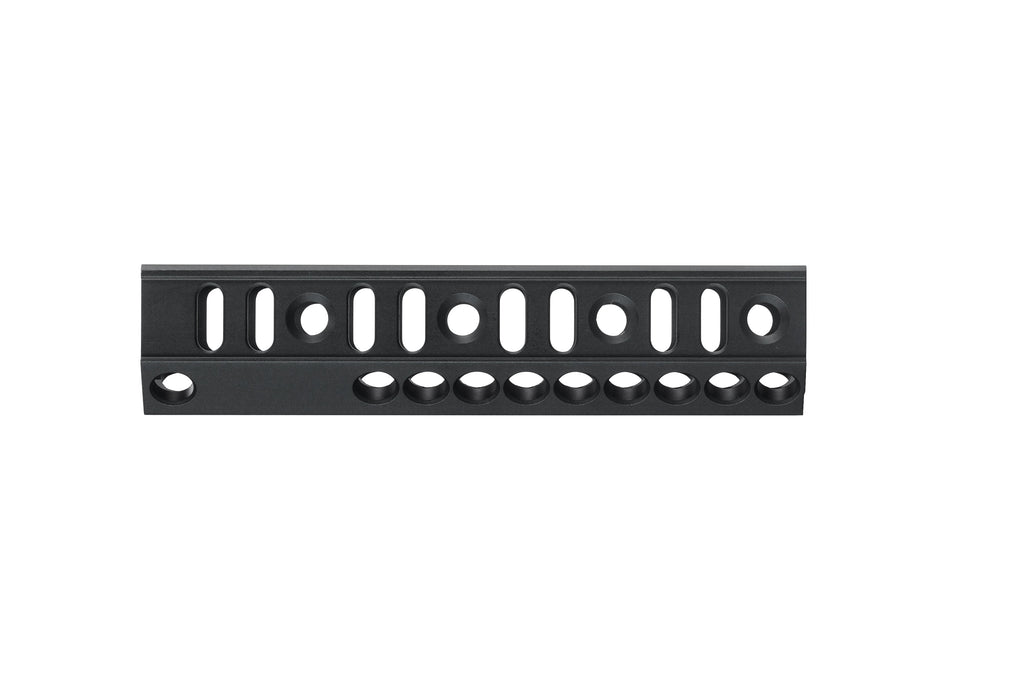ARCTURUS ZTAC 11.8" Handguard Set for PP19-01 AEG