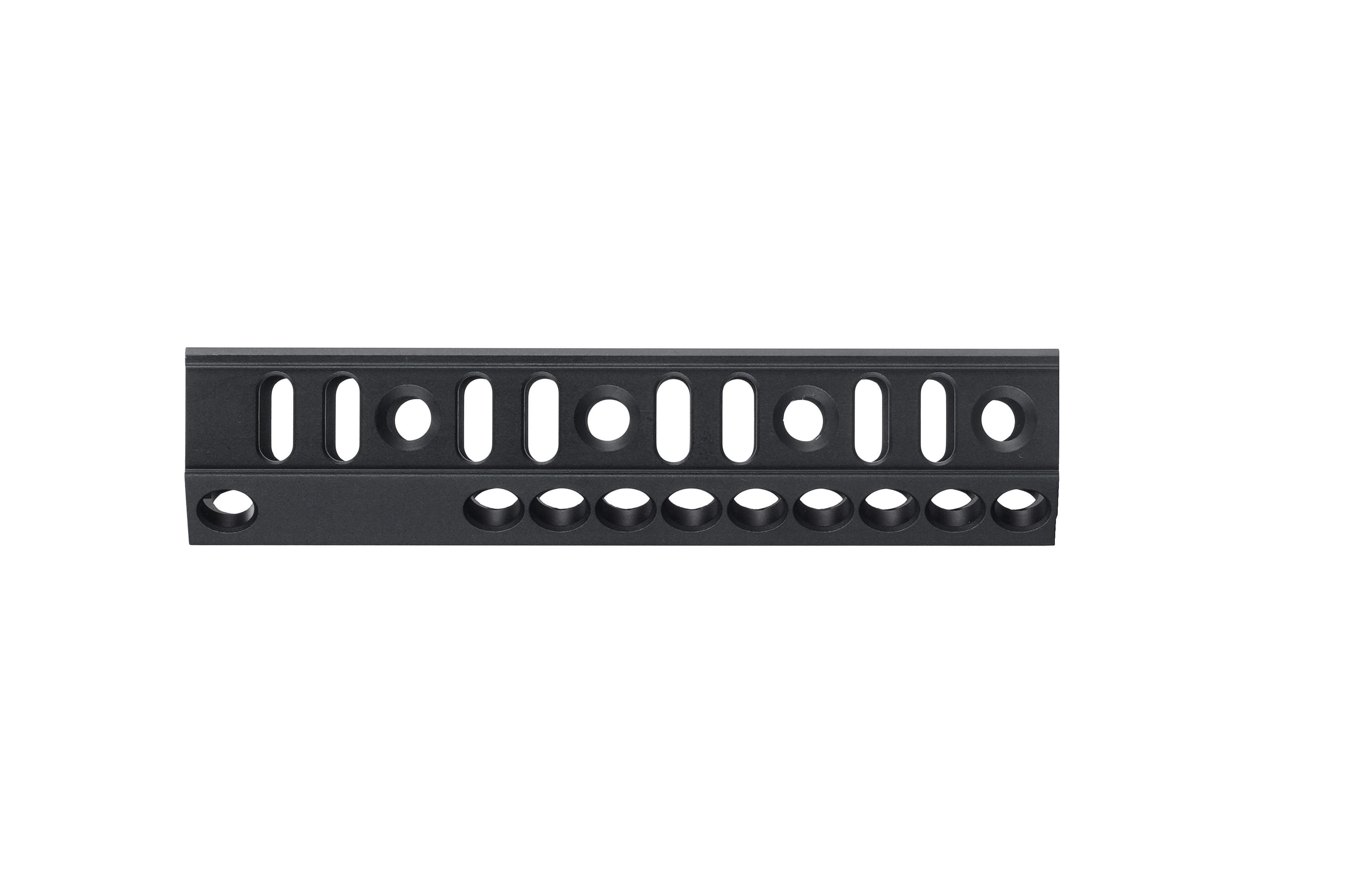 ARCTURUS ZTAC 11.8" Handguard Set for PP19-01 AEG