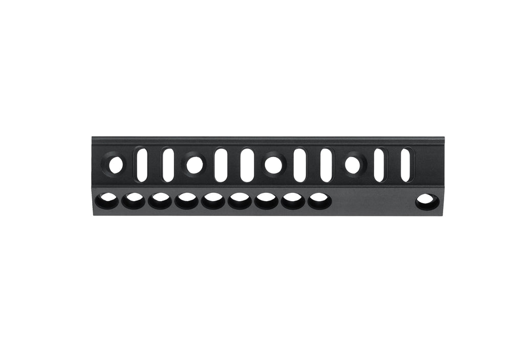 ARCTURUS ZTAC 11.8" Handguard Set for PP19-01 AEG