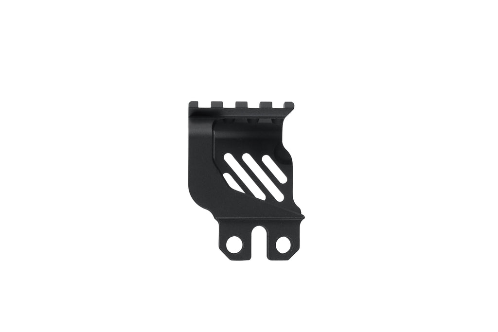 ARCTURUS ZTAC 11.8" Handguard Set for PP19-01 AEG