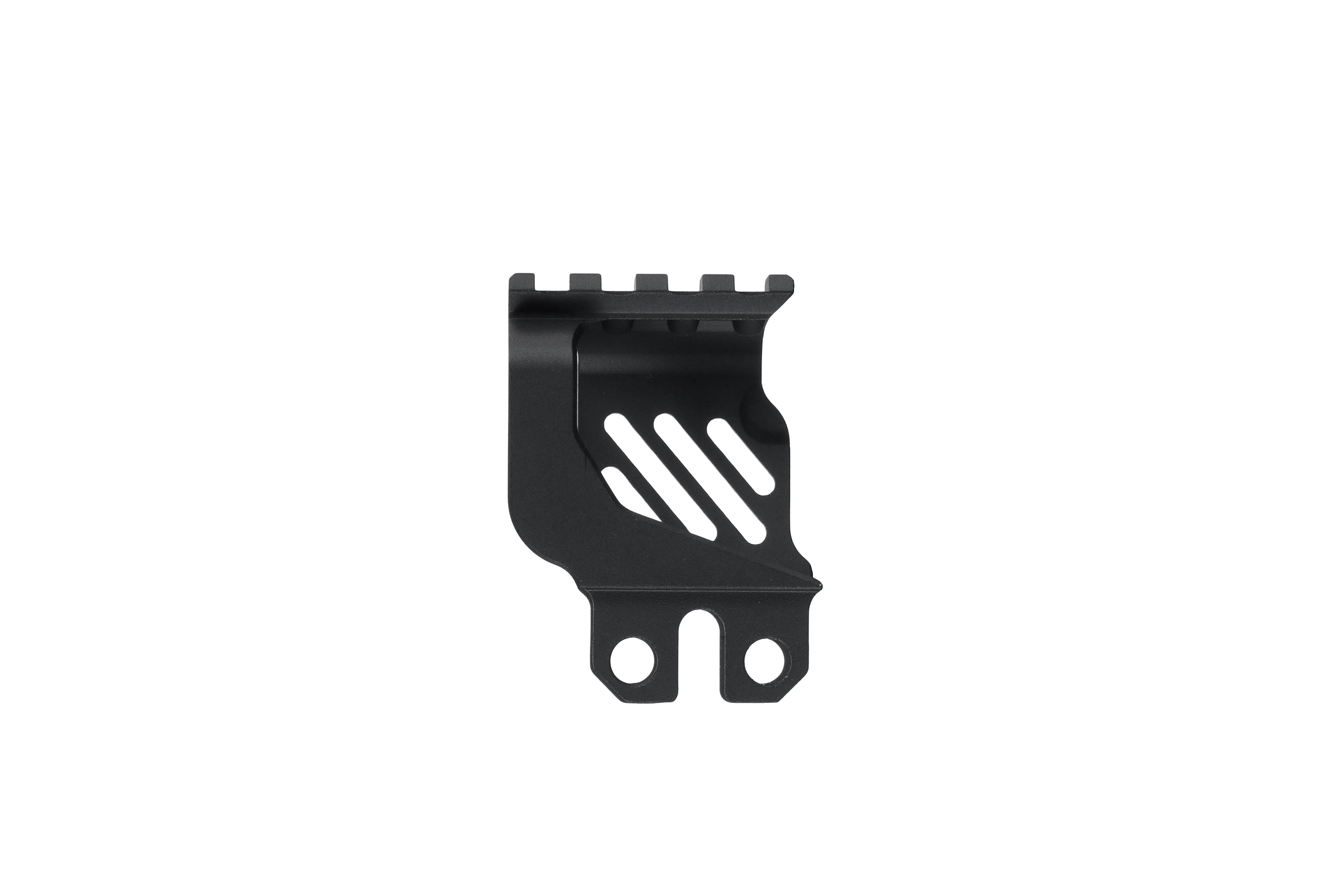 ARCTURUS ZTAC 11.8" Handguard Set for PP19-01 AEG
