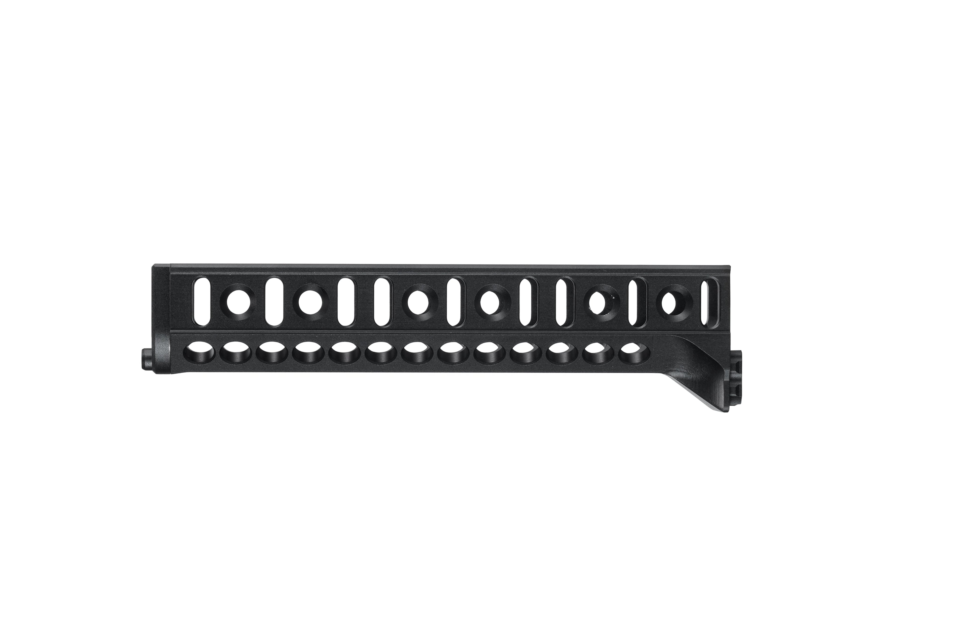 ARCTURUS ZTAC 11.8" Handguard Set for PP19-01 AEG
