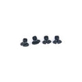 ARCTURUS M5xL7 Screw for ZTAC Rail
