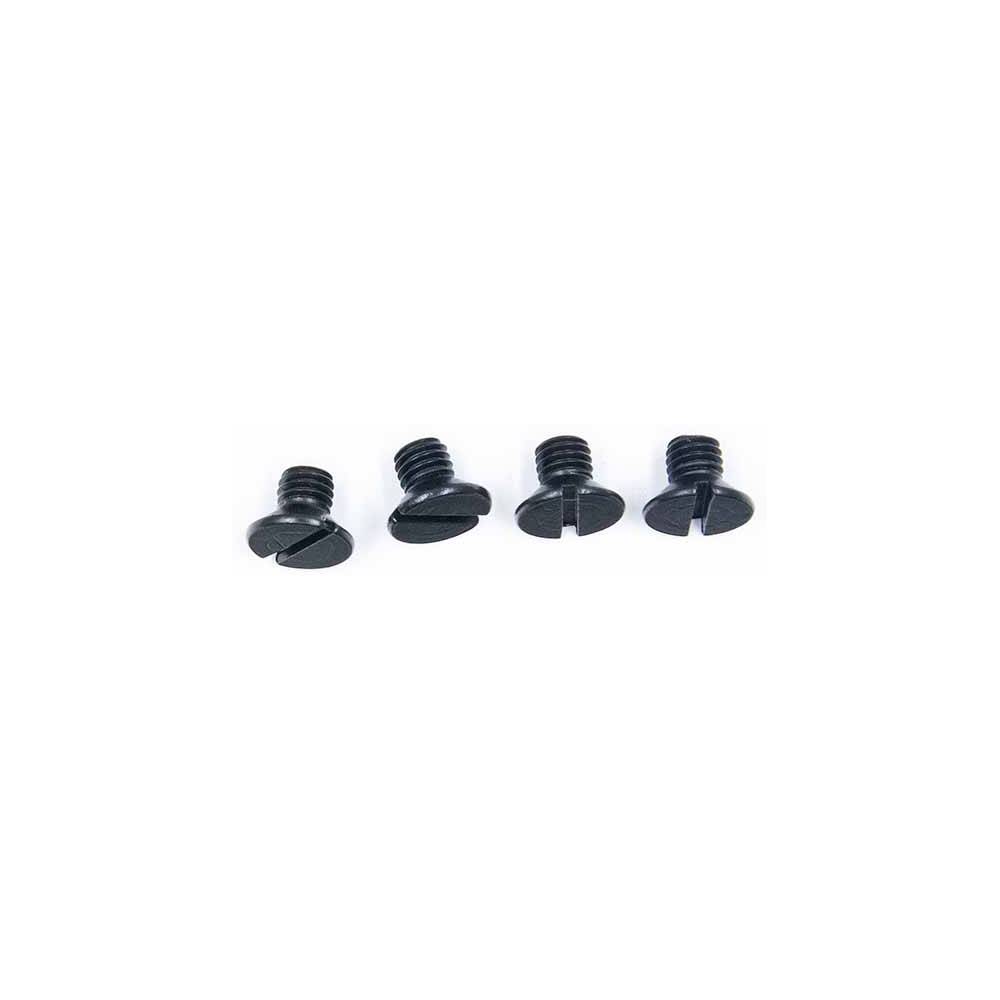 ARCTURUS M5xL7 Screw for ZTAC Rail