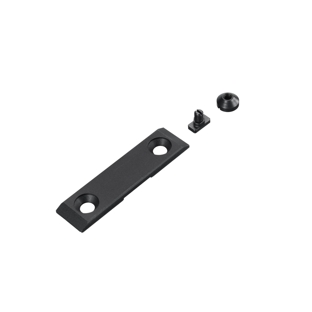 ARCTURUS ZTAC Handguard Side Bar