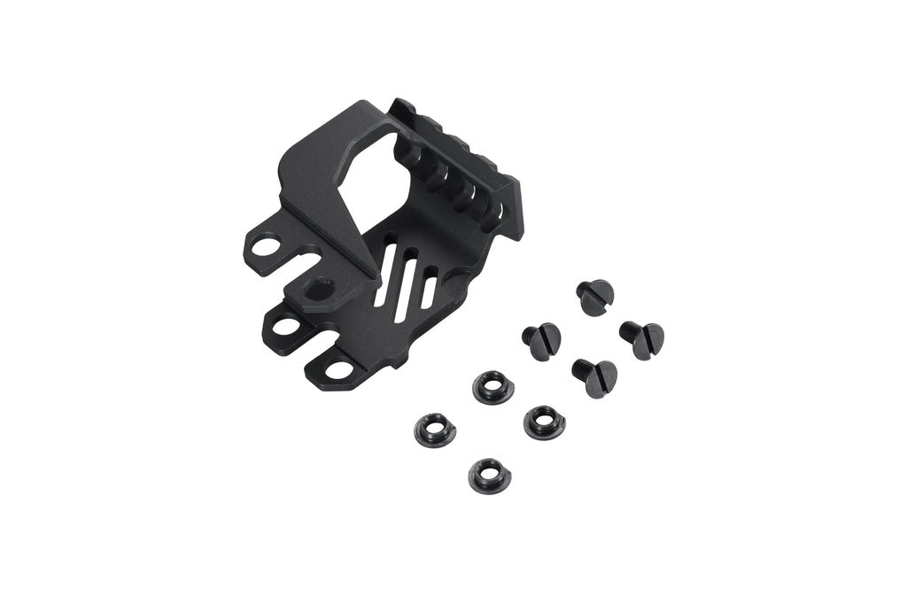 ARCTURUS ZTAC B-22 Rear Sight Rail w/ Screws