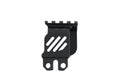 ARCTURUS ZTAC B-22 Rear Sight Rail w/ Screws