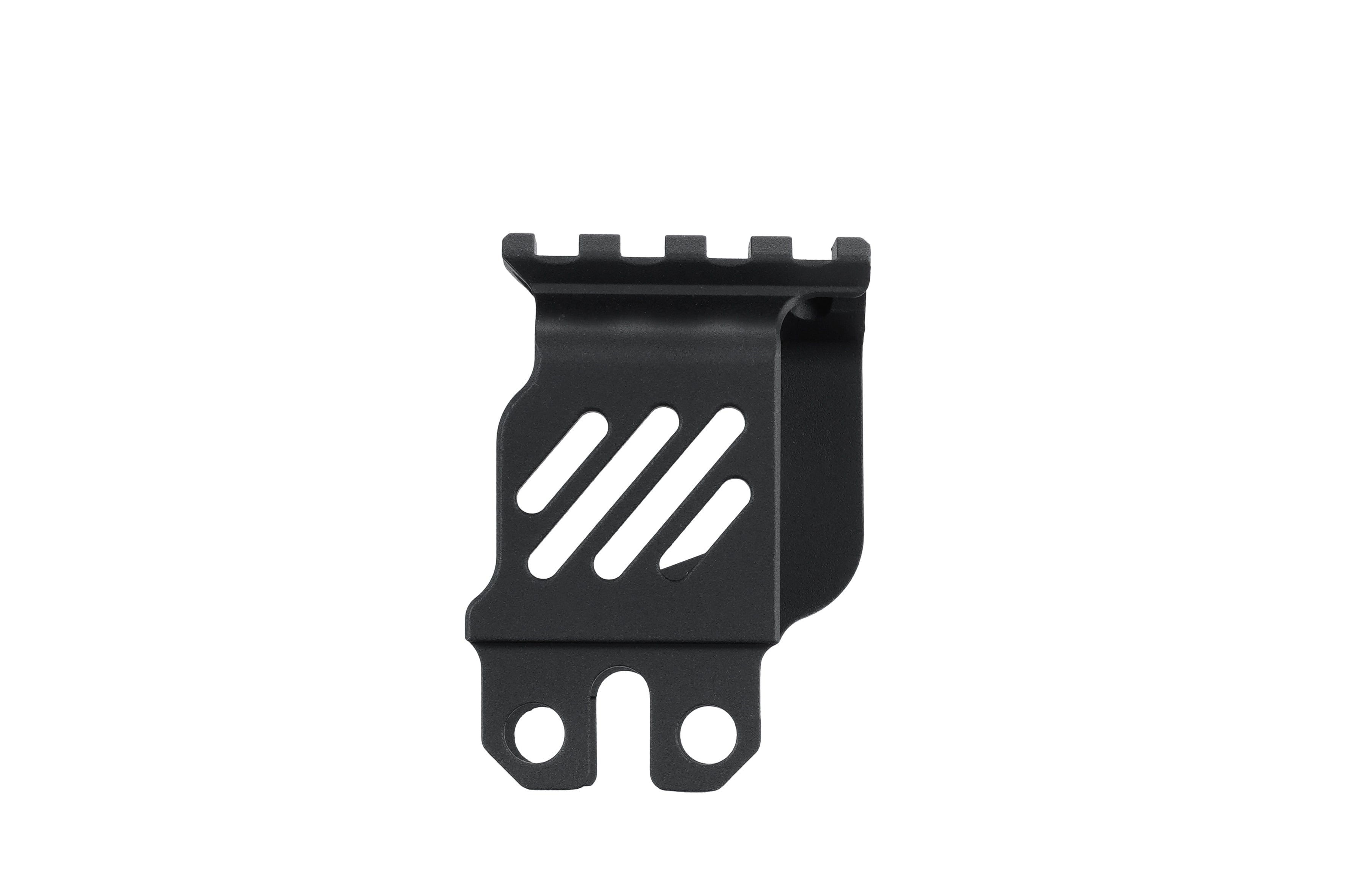 ARCTURUS ZTAC B-22 Rear Sight Rail w/ Screws