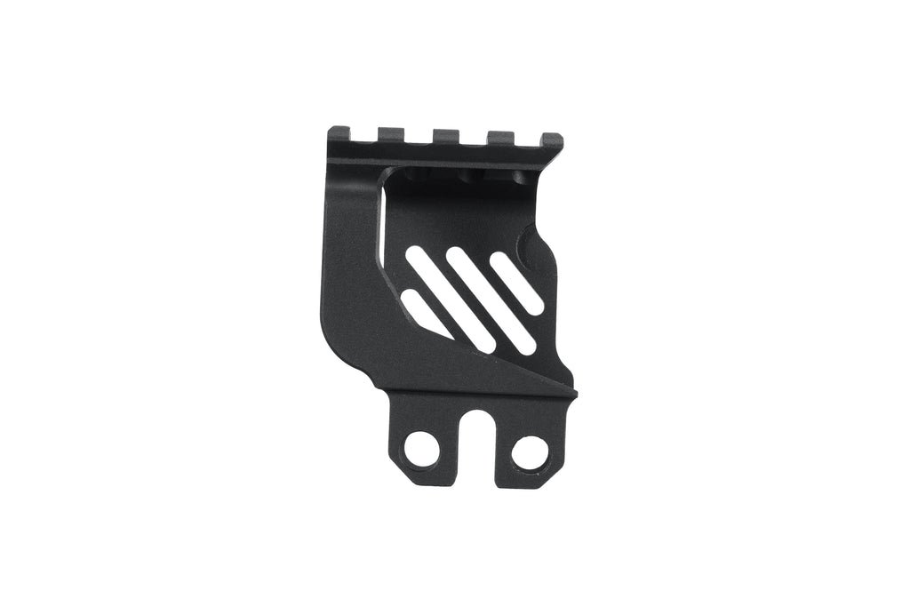 ARCTURUS ZTAC B-22 Rear Sight Rail w/ Screws