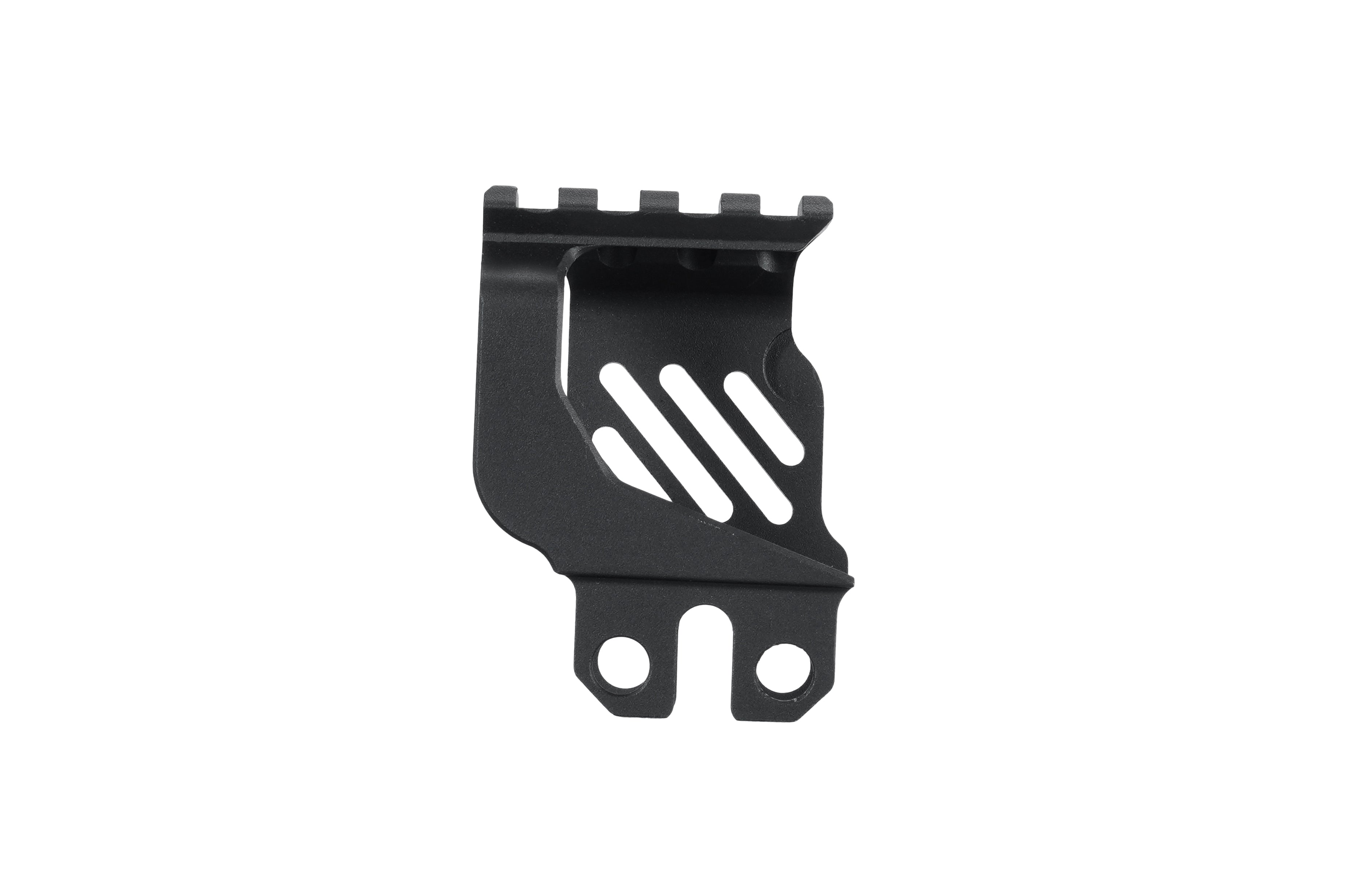 ARCTURUS ZTAC B-22 Rear Sight Rail w/ Screws
