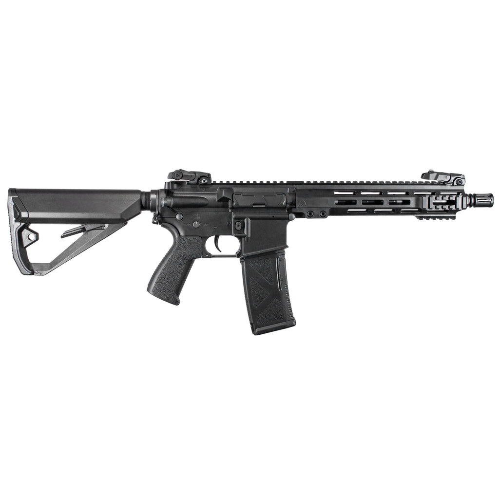 ARCTURUS LWT MK-I CQB 10" AEG SPORT Black ARC SE®