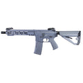 ARCTURUS LWT MK-I CQB 10" AEG SPORT Grey ARC SE®