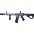 ARCTURUS LWT MK-II CQB 10" AEG SPORT Grey ARC SE®