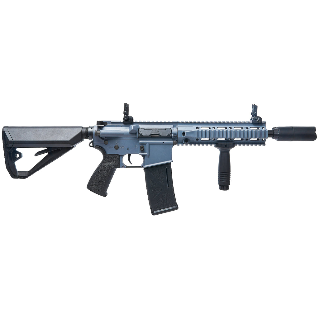 ARCTURUS LWT MK-II CQB 10" AEG SPORT Grey ARC SE®