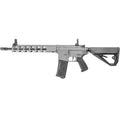 ARCTURUS LWT MK-III Carbine 12" SPORT AEG SE® Grey