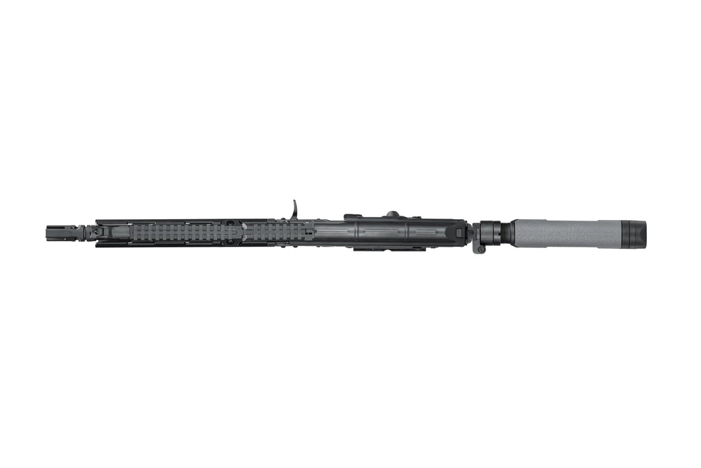 ARCTURUS Advanced Tactical AK MOD1 Carbine AEG FE™