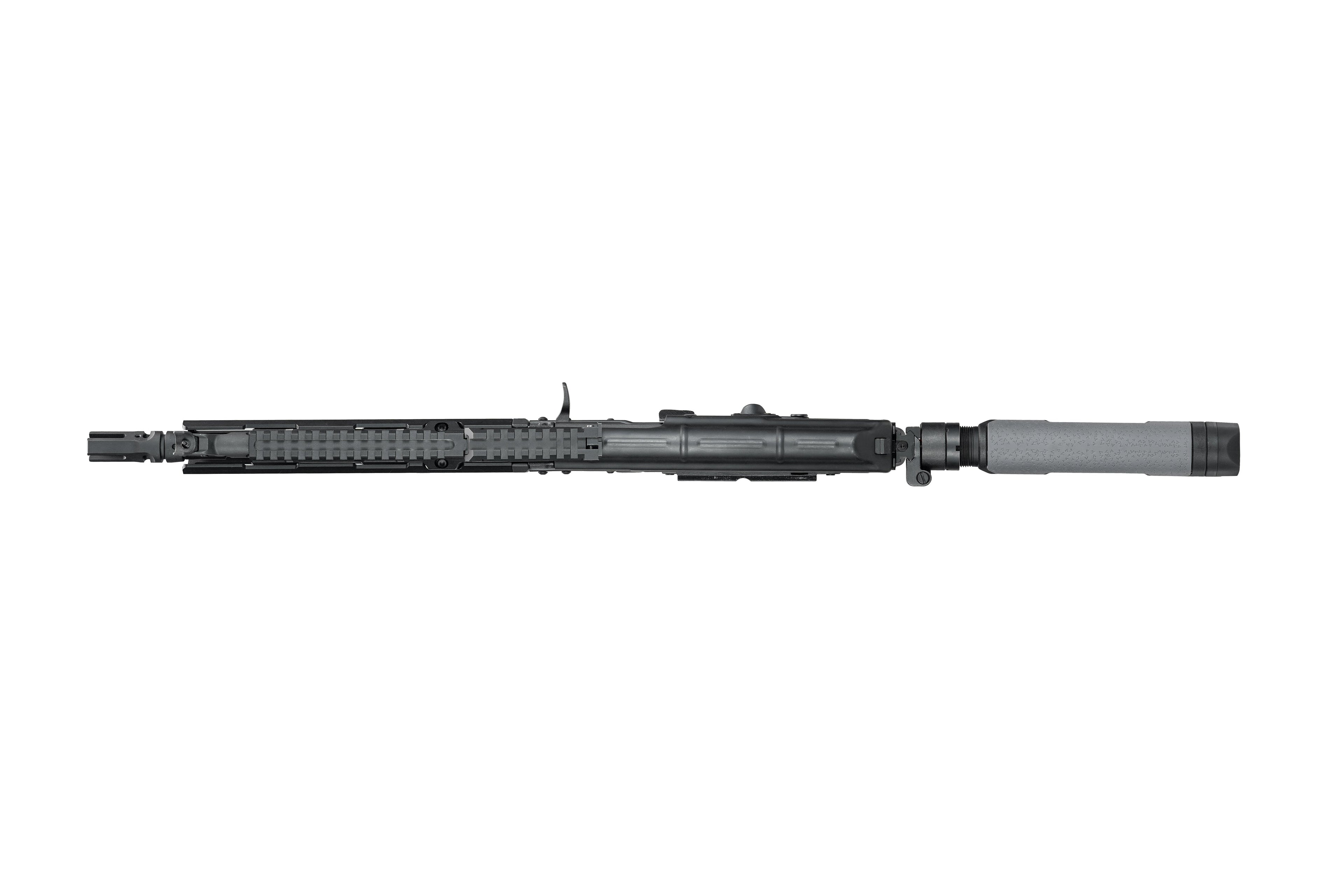 ARCTURUS Advanced Tactical AK MOD1 Carbine AEG FE™