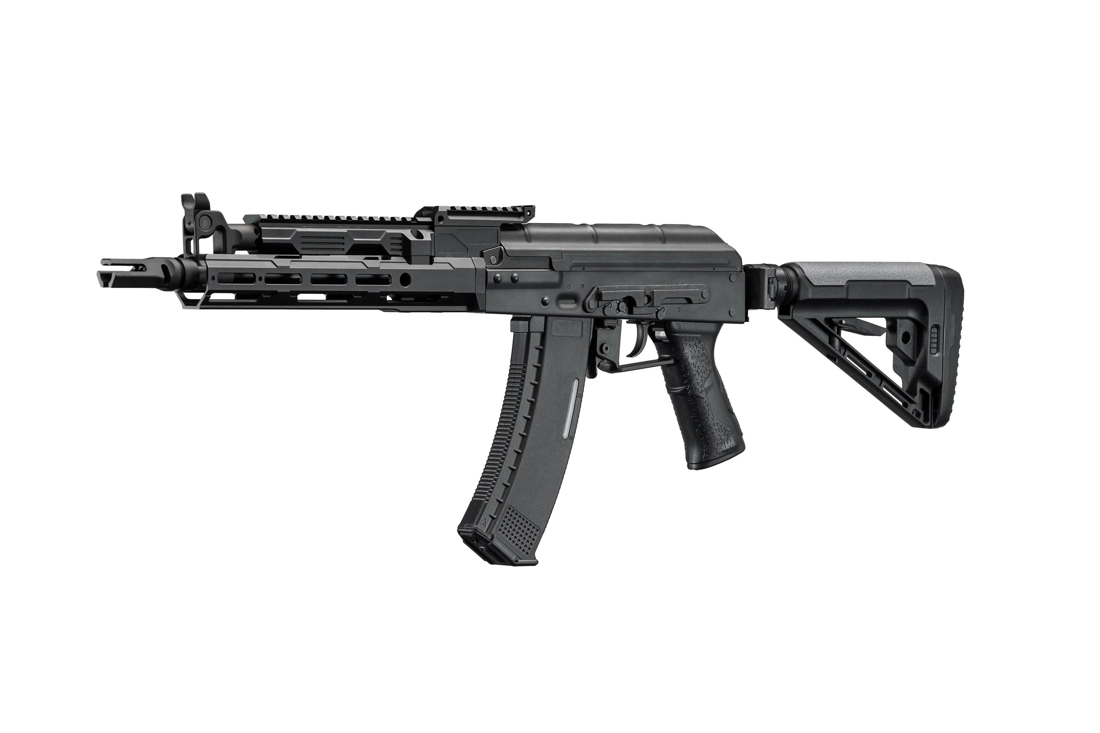 ARCTURUS Advanced Tactical AK MOD1 Carbine AEG FE™