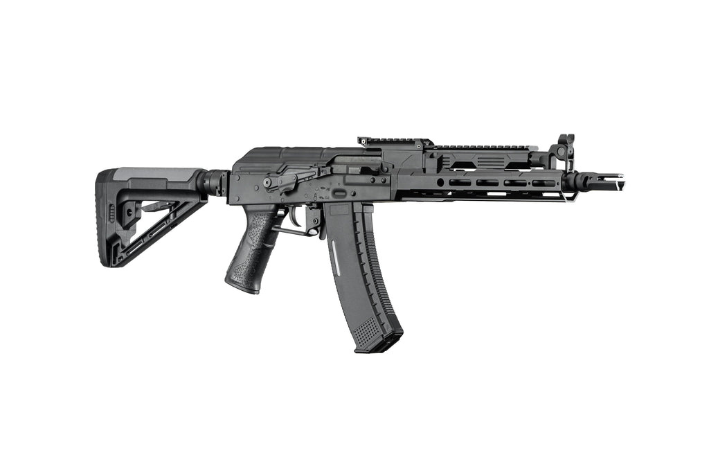 ARCTURUS Advanced Tactical AK MOD1 Carbine AEG FE™
