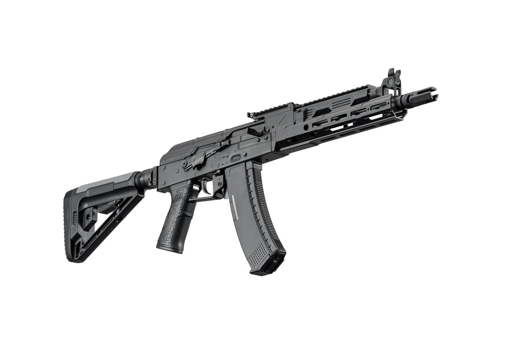 ARCTURUS Advanced Tactical AK MOD1 Carbine AEG FE™