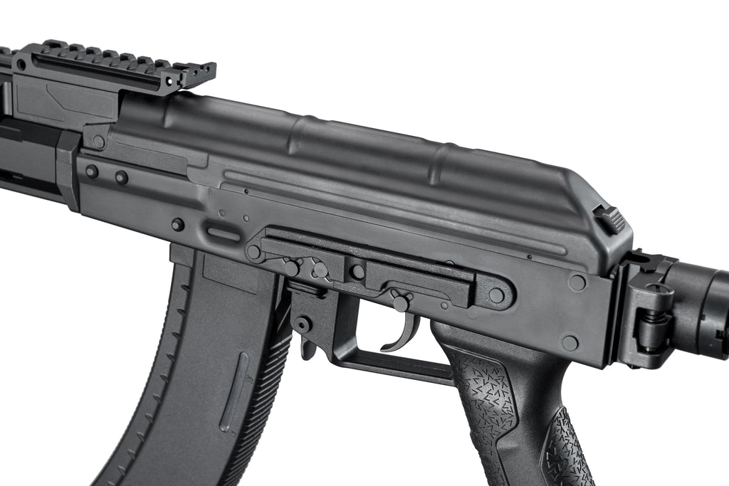ARCTURUS Advanced Tactical AK MOD1 Carbine AEG FE™