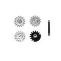 Ambi Selector Gear Set