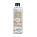 ARCTURUS RS® BIO Match Grade 6mm Airsoft BBs 0.20g