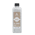 ARCTURUS RS® BIO Match Grade 6mm Airsoft BBs 0.25g