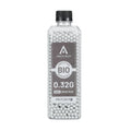 ARCTURUS RS® BIO Match Grade 6mm Airsoft BBs 0.32g