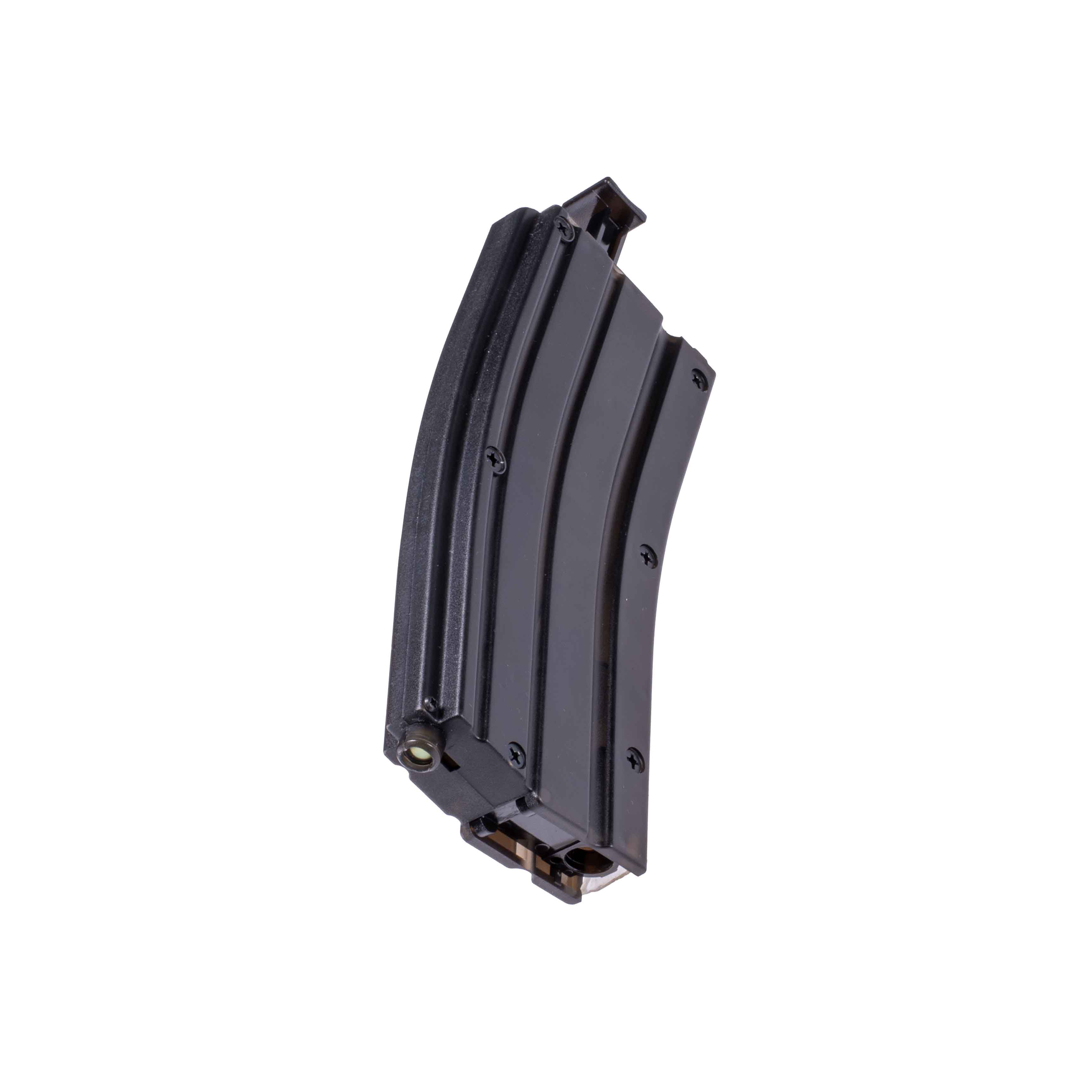 ARCTURUS 450 Round Mag Size BB Speed Loader