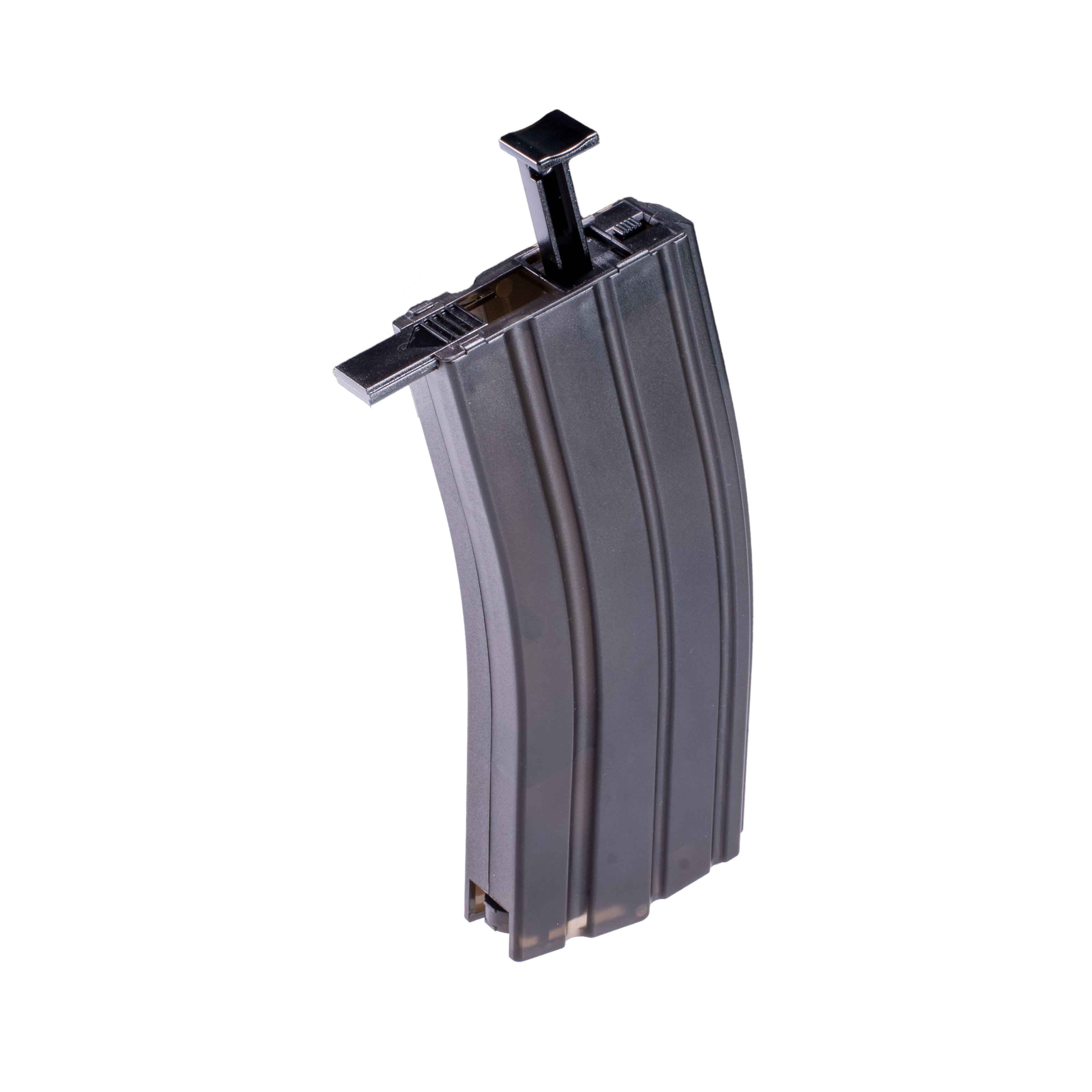 ARCTURUS 450 Round Mag Size BB Speed Loader