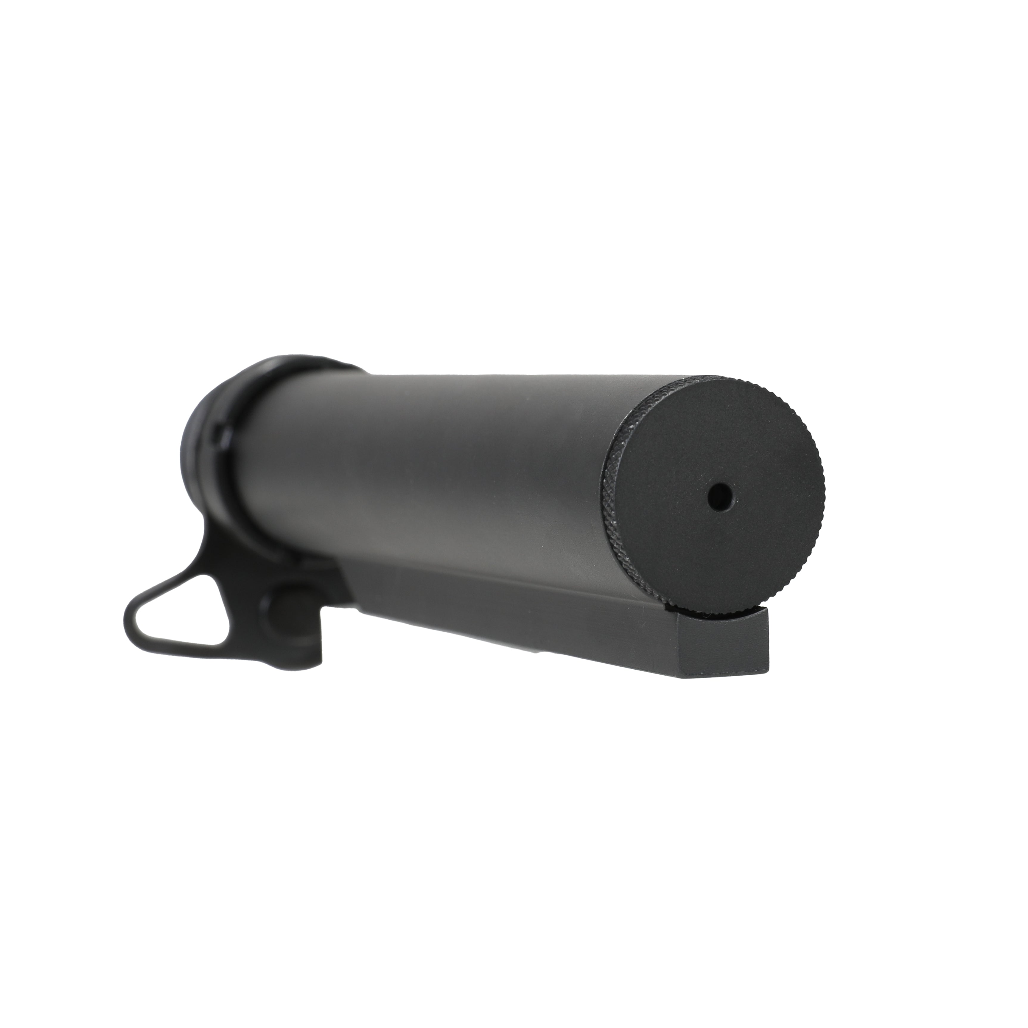 M4 Stock Tube Assembly
