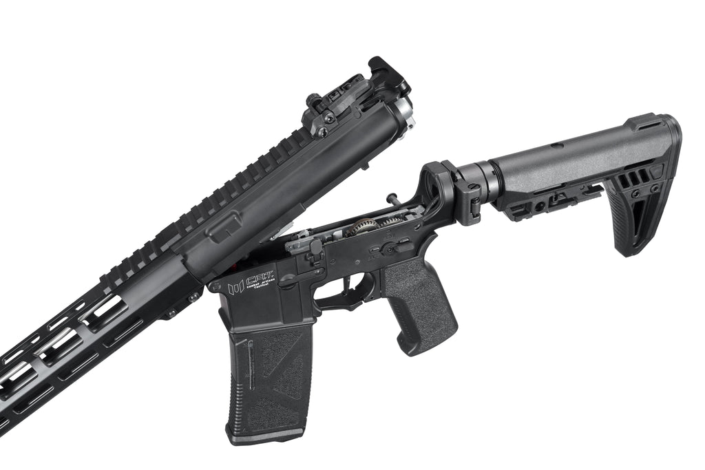 ARCTURUS X C.A.T. AR-15 Explorer 10" AR AEG