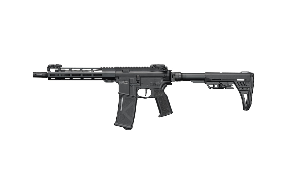 ARCTURUS X C.A.T. AR-15 Explorer 10" AR AEG
