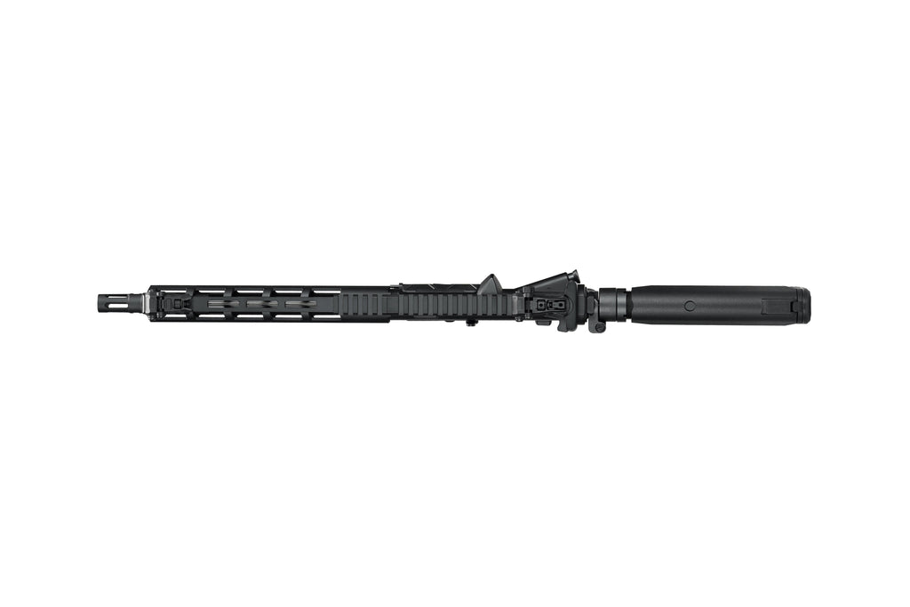 ARCTURUS X C.A.T. AR-15 Explorer 10" AR AEG