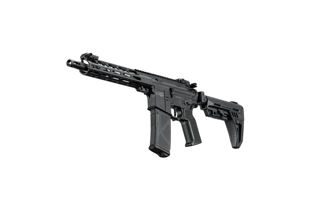 ARCTURUS X C.A.T. AR-15 Explorer 10" AR AEG