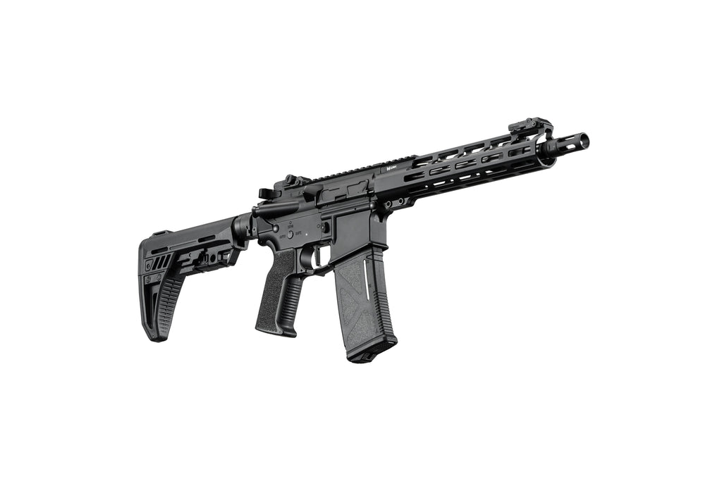 ARCTURUS X C.A.T. AR-15 Explorer 10" AR AEG