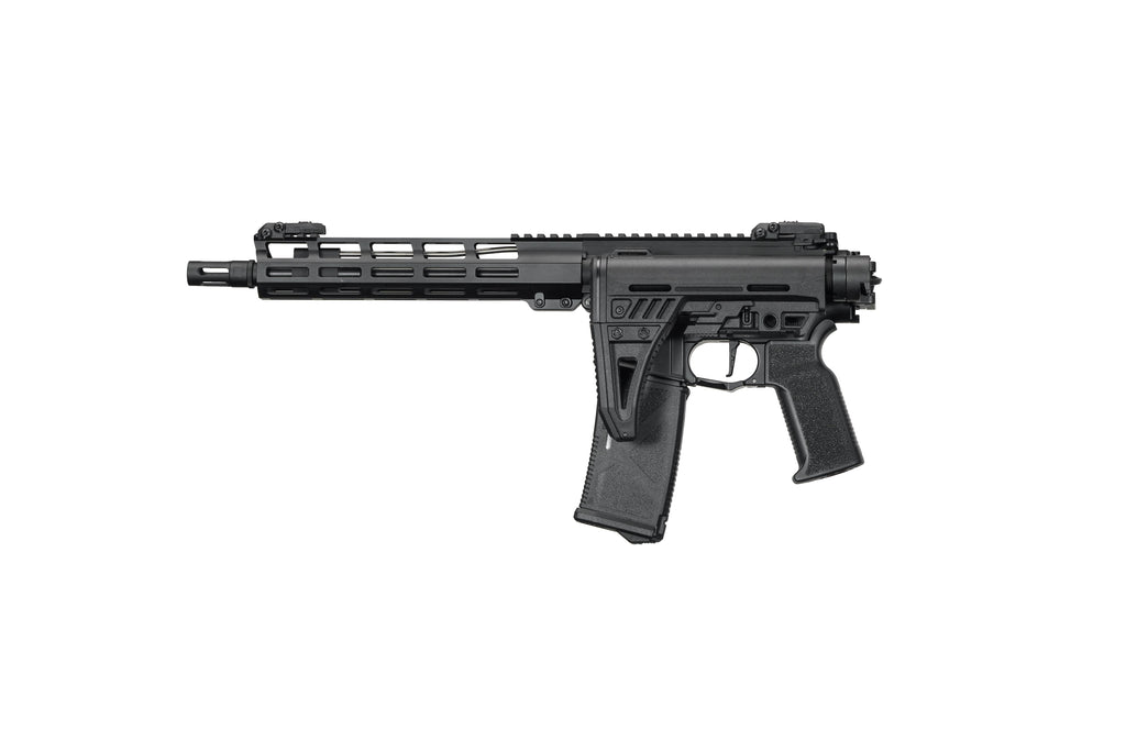 ARCTURUS X C.A.T. AR-15 Explorer 10" AR AEG