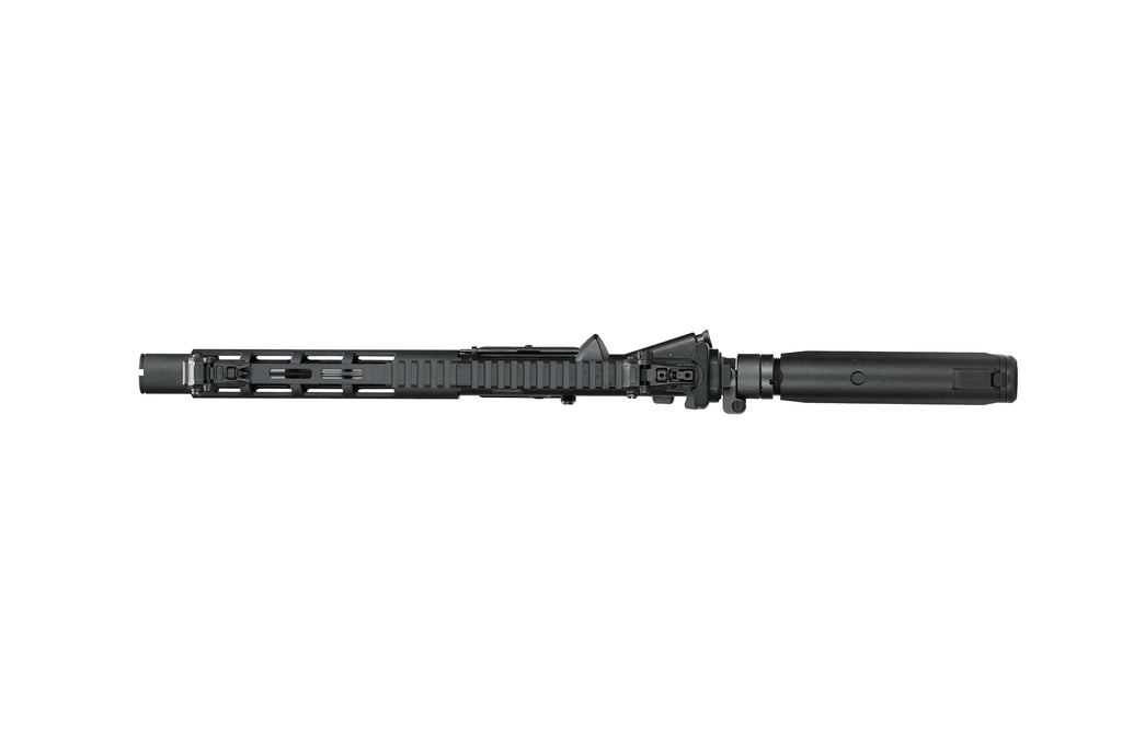 ARCTURUS X C.A.T. AR-15 Explorer 8.5" AR AEG