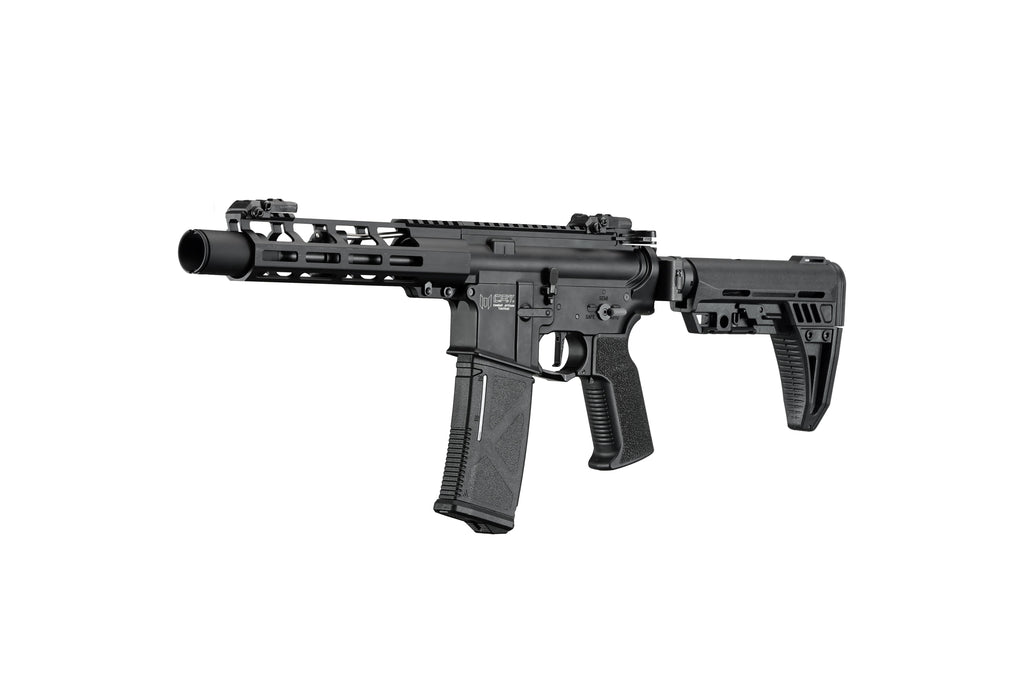ARCTURUS X C.A.T. AR-15 Explorer 8.5" AR AEG