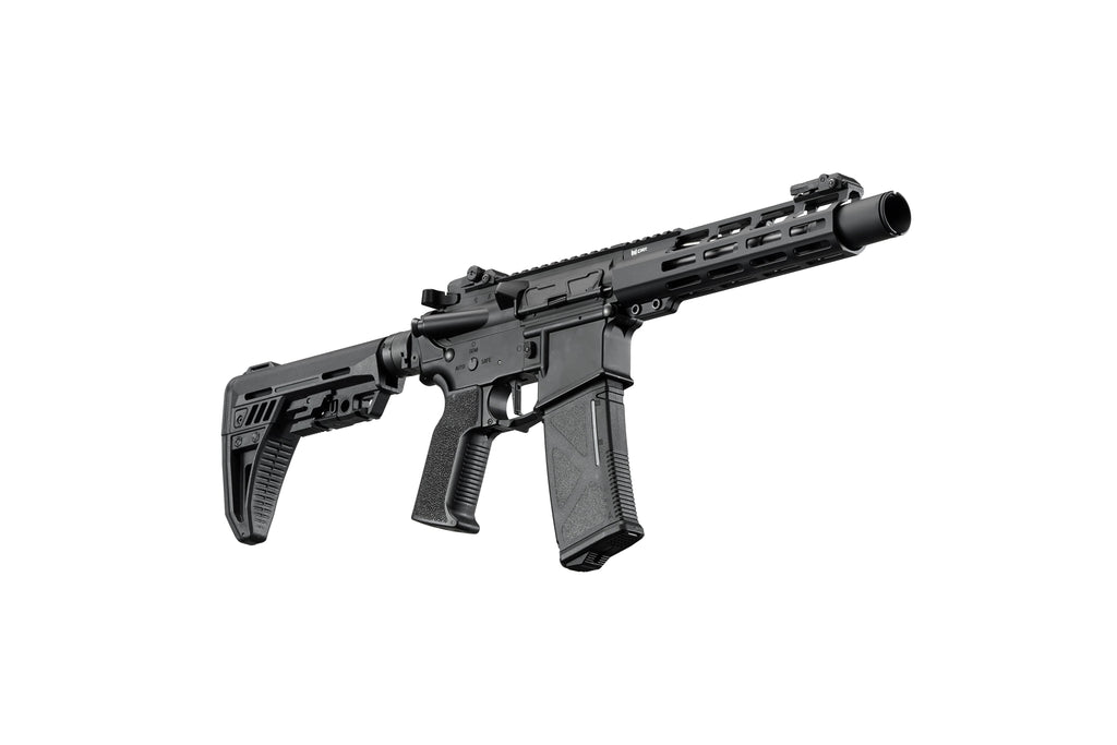 ARCTURUS X C.A.T. AR-15 Explorer 8.5" AR AEG