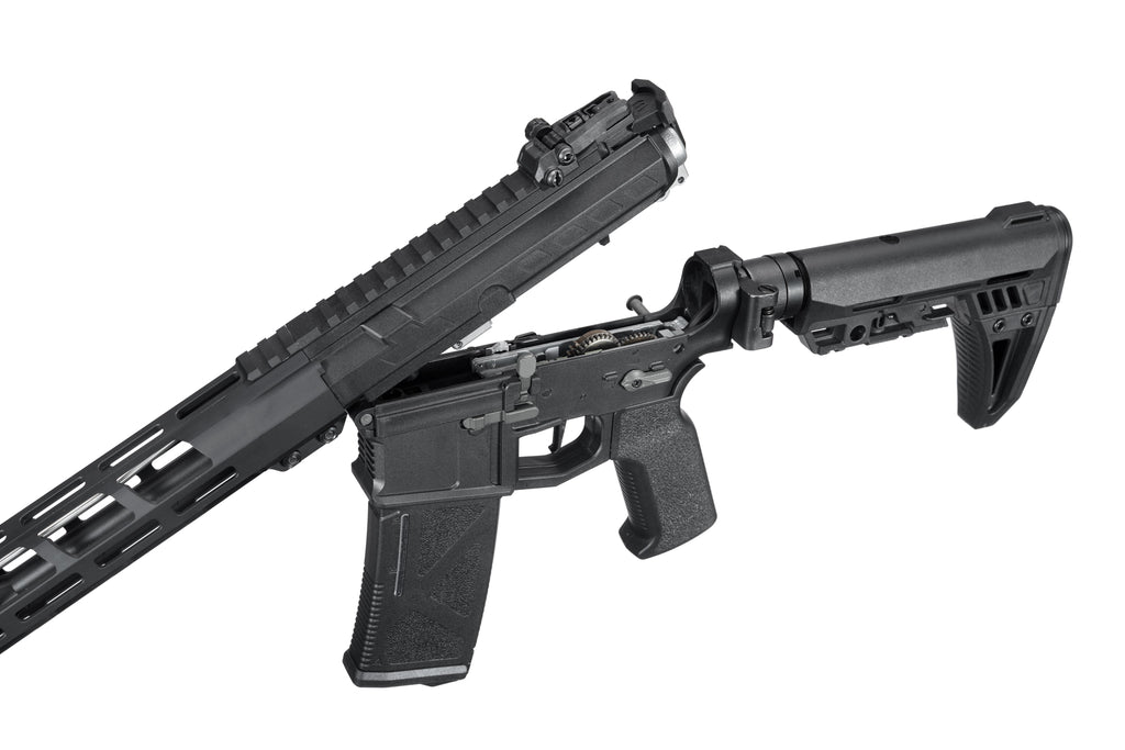 ARCTURUS X C.A.T. AR-15 Versatile 10" AR AEG