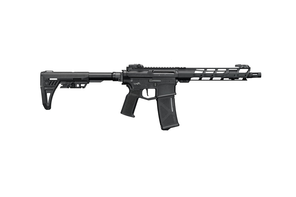 ARCTURUS X C.A.T. AR-15 Versatile 10" AR AEG